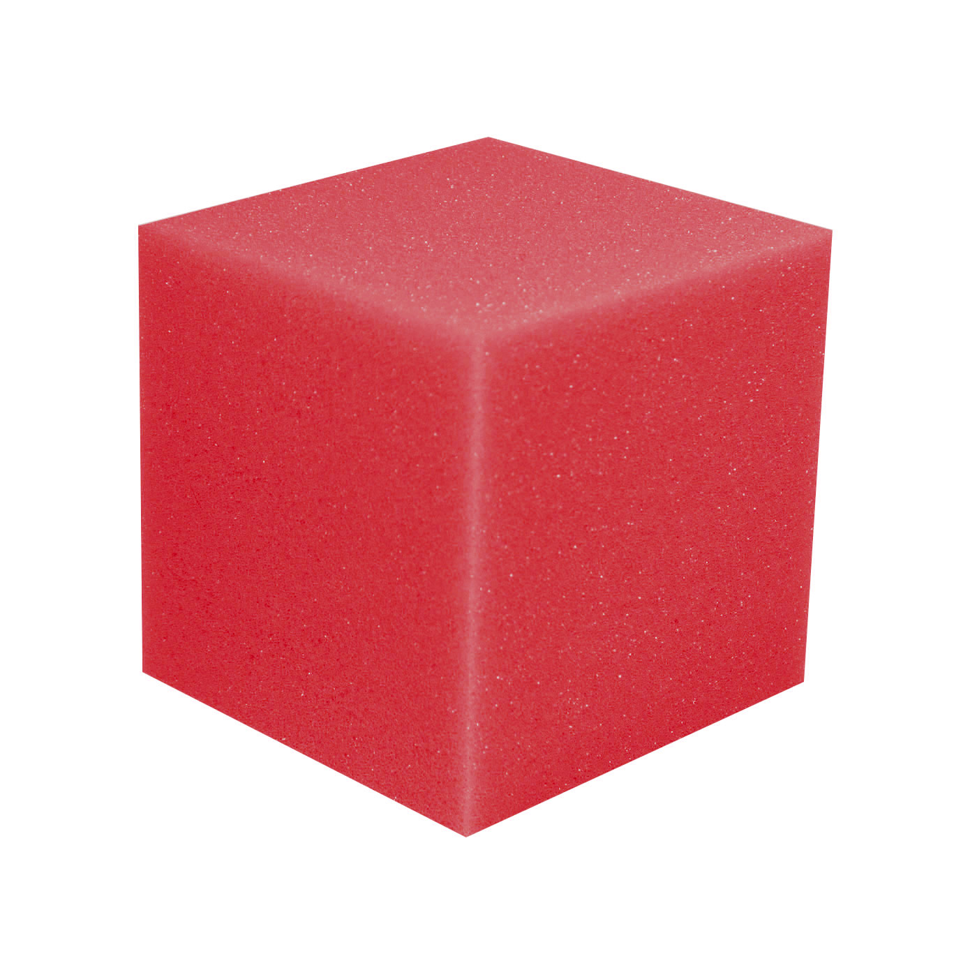 urun resim